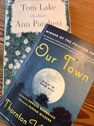 Image result for Patchett`s Green Riding Club