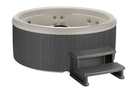 Image result for Circle Spa