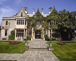 Image result for Ottershaw Bowling Club