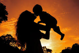 Image result for foto mãe