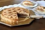 fyrstekake pronunciation