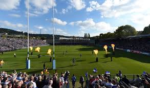 Image result for City Of Bath Rgc