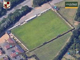 Image result for Sileby Bowling Club