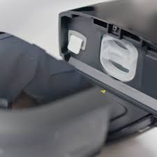 Image result for air outlet or inlet