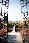 Image result for ideas for a wedding anniversary Wisconsin