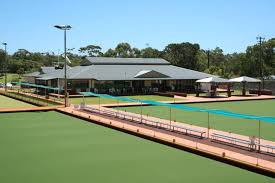 Image result for Dalmellington Bowling Club