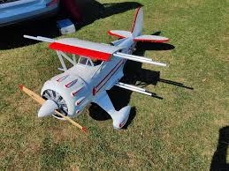 Image result for Wotg Model Flying Club