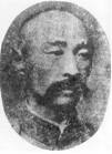 Li Jing Yin