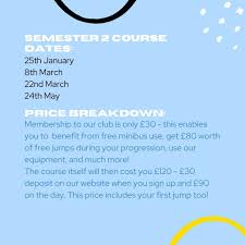 Image result for Glasgow University Skydive Club