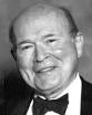 Clark Pleiss Clark Pleiss, 67,