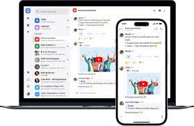 Image result for skype langsam