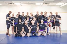 Image result for Phoenix Martial Arts