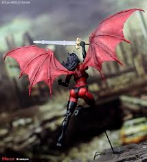 Image result for purgatori