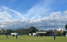 Image result for Brislington Cricket Club