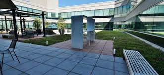 Image result for Agilent Technologies Bowling Club