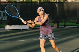 Image result for Capel Lawn Tennis Club