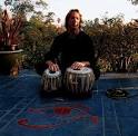 Drummerworld: Danny Carey