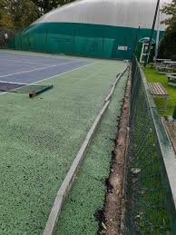 Image result for Crawley Community Table Tennis Club