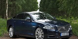 Image result for Black Berry 2015 Jaguar