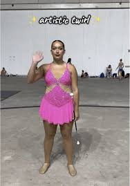 Image result for Elite Twirlers