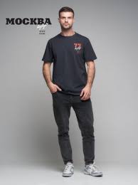 Image result for Футболка на выход