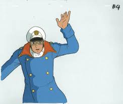 「古代　守」の画像検索結果