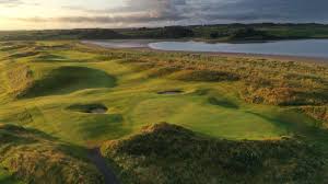 Image result for Innellan Golf Club