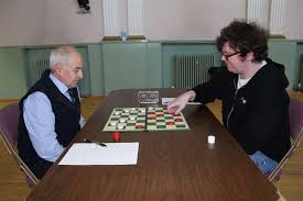 Image result for Dundee Draughts Club