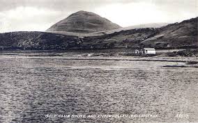 Image result for Ballantrae Bowling Club