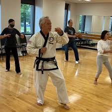 Image result for moray coast tang soo do