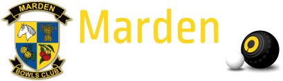 Image result for Mareham Bowls Club