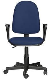 Image result for Кресло компьютерное Престиж 4606224155036