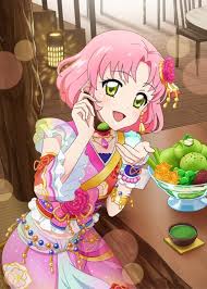 「北大路さくら」の画像検索結果