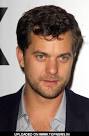 http://www.topnews.in/files/images/Joshua-Jackson.jpg