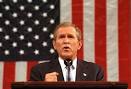George W. Bush Picture 3