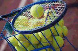 Image result for Whitecraigs Lawn Tennis & Sports Club