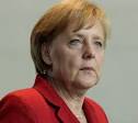 Angela-Merkel.jpg - Angela-Merkel