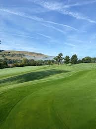 Image result for Chapel-En-Le-Frith Golf Club