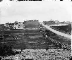 Image result for Westfield Bowls Club