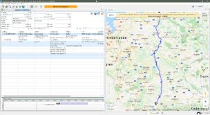 Image result for Eclipse RCP