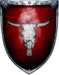 Image result for F C Bulwer