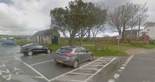 Image result for Llanelli Octopush Club