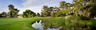 Image result for Tulliallan Golf Club