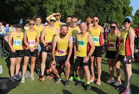 Image result for Carlton Forum Badminton Club