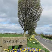 Image result for Barwick-In-Elmet Bowling Club