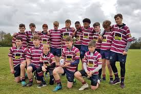 Image result for Shelford Rugby Club