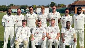 Image result for Hadleigh Cricket Club