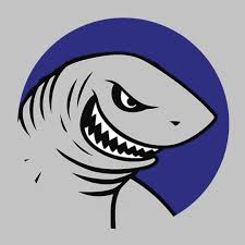 Image result for Doncaster Post Office Bowling Club