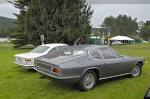1967 Maserati Mexico Images. Photo: 67-
