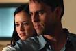 The Kate Logan Affair